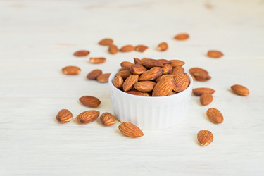 Similar image 21164667