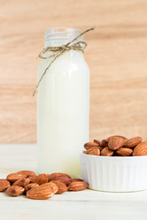 Similar image 21164669