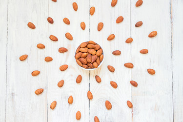 Similar image 21165189