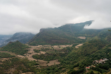 Similar image 21142902