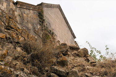 Similar image 21142903