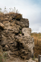 Similar image 21142905