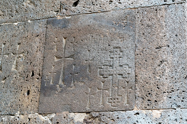 Similar image 21142906