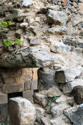 Similar image 21142907