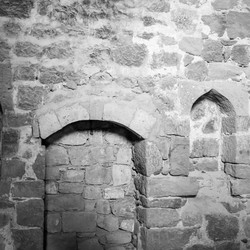 Similar image 21155018