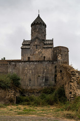 Similar image 21142908