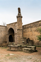 Similar image 21142912