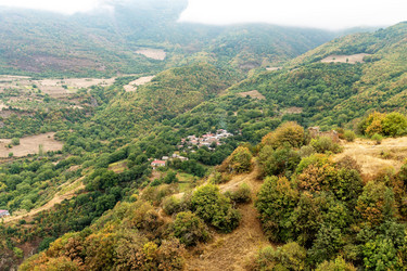 Similar image 21142913