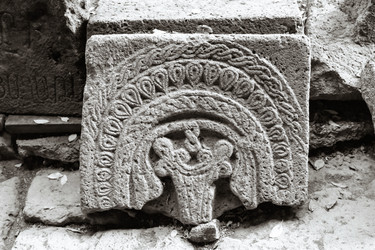 Similar image 21142914