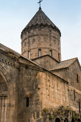 Similar image 21142916