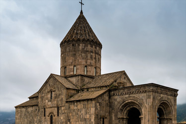 Similar image 21142917