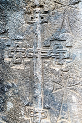 Similar image 21142919