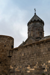 Similar image 21142920