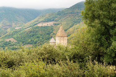 Similar image 21142921