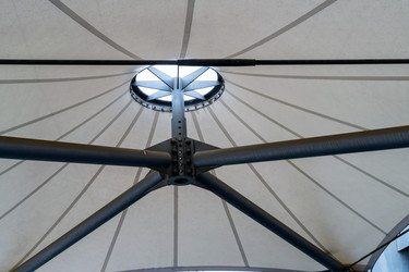 Similar image 21142924