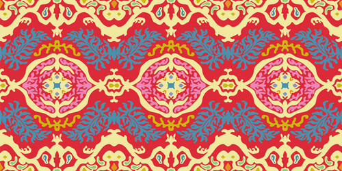 Similar image 21141684