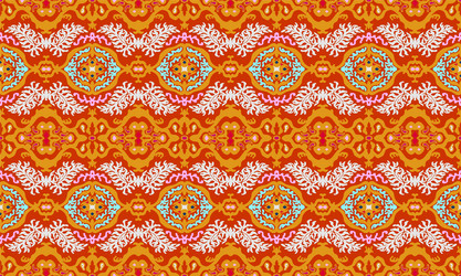 Similar image 21141685