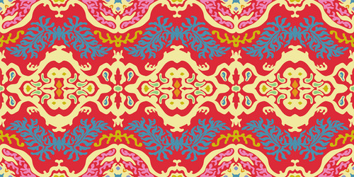 Similar image 21141686