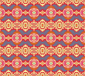 Similar image 21143103