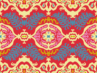 Similar image 21141687