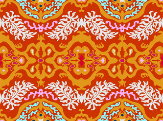 Similar image 21141688