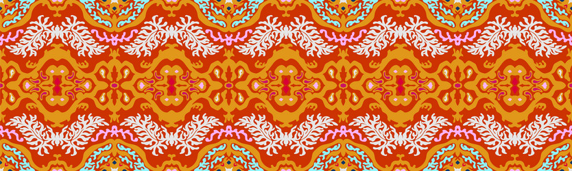 Similar image 21141689