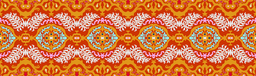 Similar image 21141691