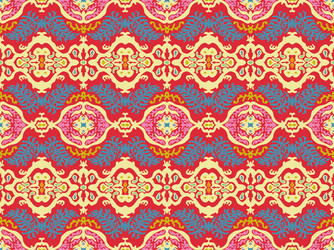 Similar image 21143104