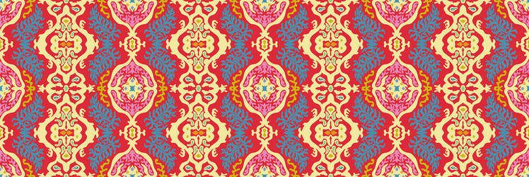 Similar image 21141693