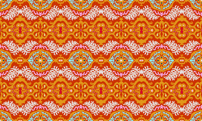 Similar image 21143105