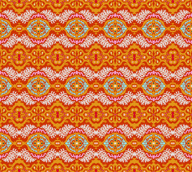 Similar image 21143106