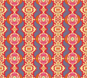 Similar image 21141694