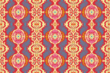 Similar image 21141696