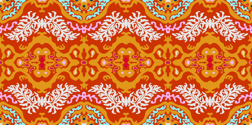 Similar image 21143108