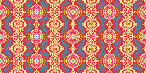 Similar image 21143109