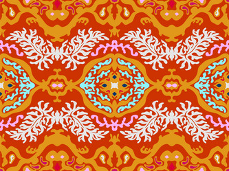 Similar image 21141697