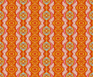 Similar image 21141698