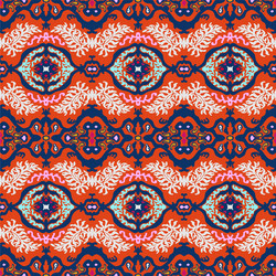 Similar image 21143110