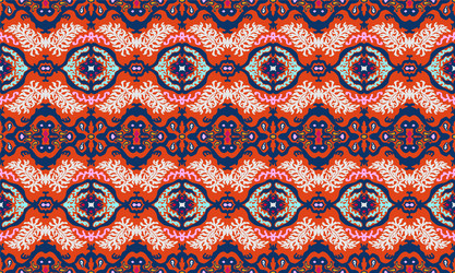 Similar image 21143111