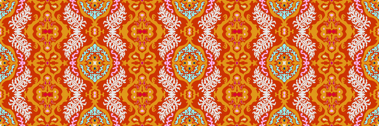 Similar image 21141699