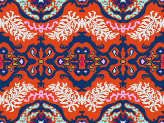 Similar image 21141700