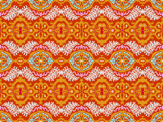 Similar image 21143112