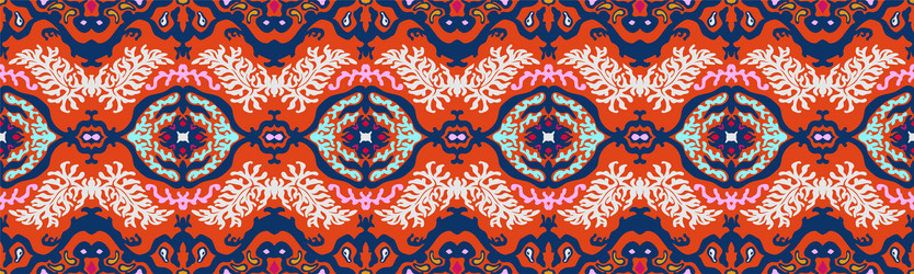 Similar image 21143113