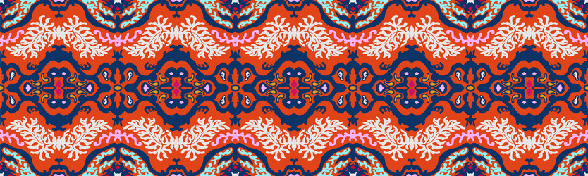 Similar image 21143114