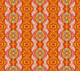 Similar image 21141702