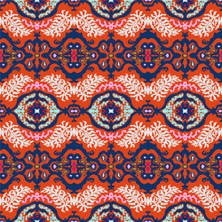 Similar image 21143115