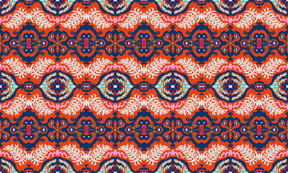 Similar image 21141703