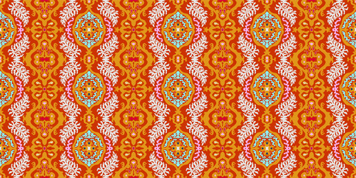 Similar image 21143116