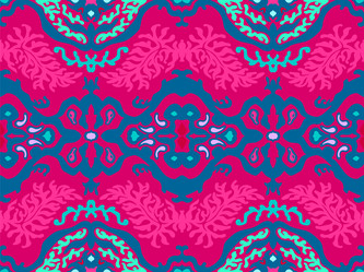 Similar image 21141704