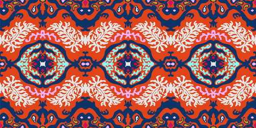 Similar image 21143118